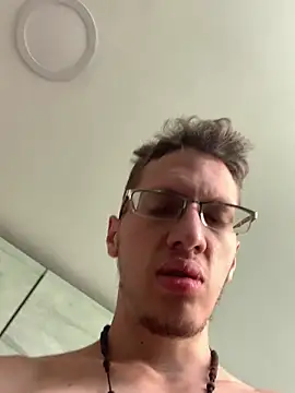 SOYMRX online show from 01.17.25