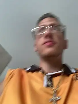 SOYMRX online show from 01.19.25