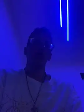 SOYMRX online show from 01.26.25