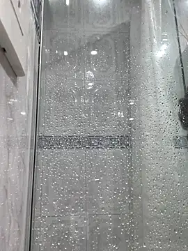 SOYMRX online show from 01.27.25