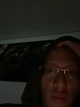 SOYMRX online show from 01.31.25