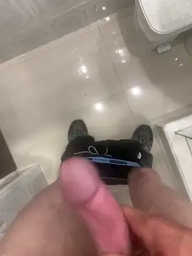 SOYMRX online show from 02.06.25