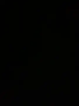 SOYMRX online show from 02.08.25