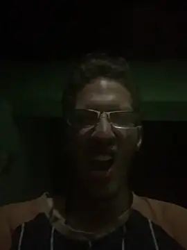 SOYMRX online show from 02.17.25