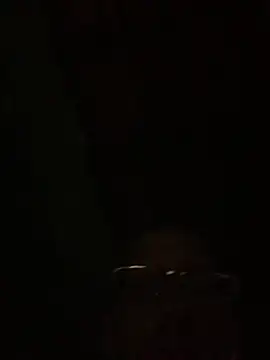 SOYMRX online show from 02.19.25