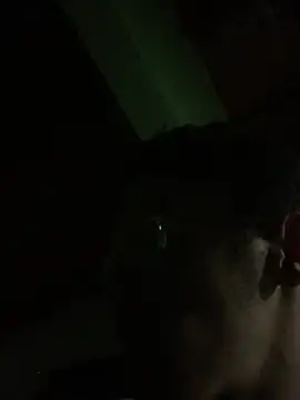 SOYMRX online show from 02.20.25