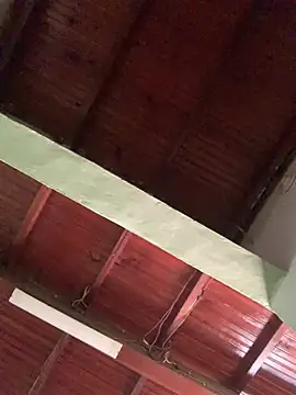 SOYMRX online show from 02.21.25