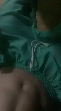 SOYMRX online show from 03.02.25