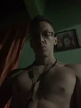 SOYMRX online show from 03.12.25