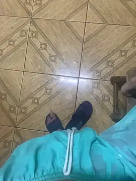 SOYMRX online show from 03.22.25