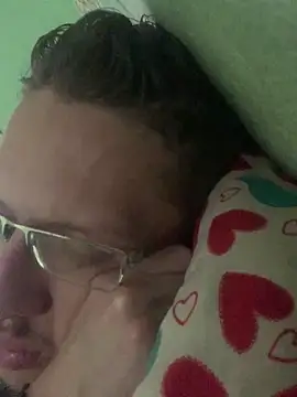 SOYMRX online show from 03.17.26