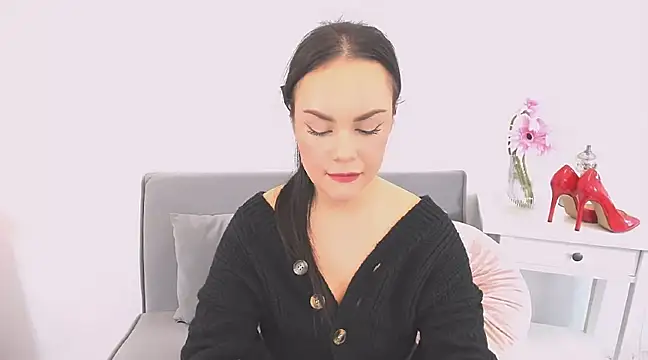 KendalNew online show from 12.19.24