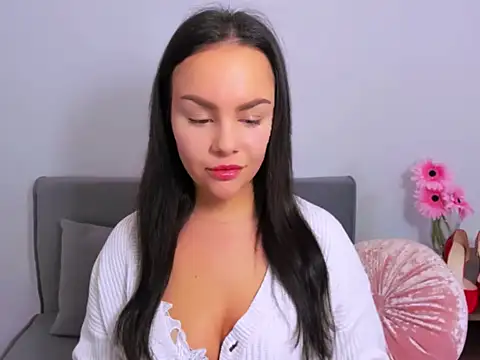 KendalNew online show from 02.03.25