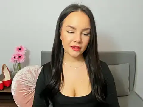 KendalNew online show from 03.14.25