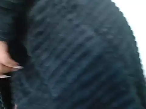 Ass-Queen online show from 12.11.24