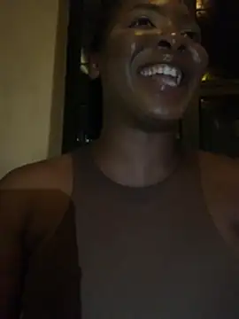 Ass-Queen online show from 02.05.26