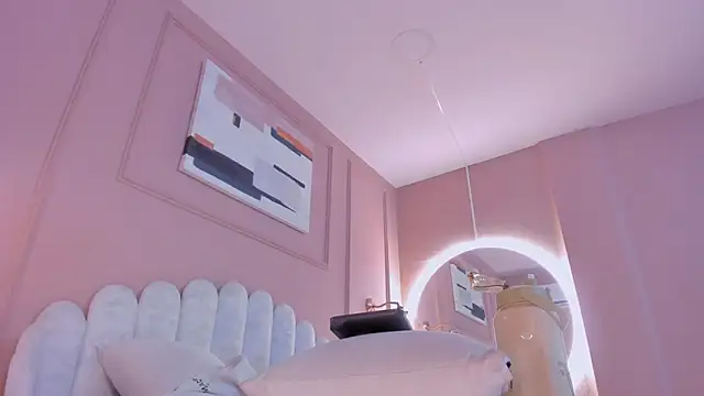 Snapshot of lia_ass_ chatting on 03.12.25 lia ass online show from 03.12.25