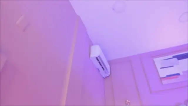 Snapshot of lia_ass_ chatting on 10.23.25 lia ass online show from 10.23.25