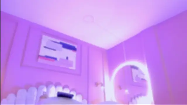 Snapshot of lia_ass_ chatting on 11.11.25 lia ass online show from 11.11.25