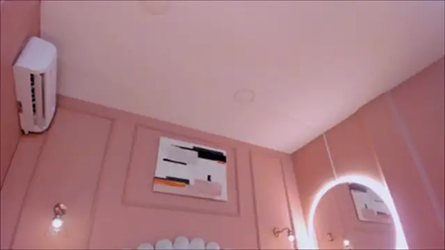 Snapshot of lia_ass_ chatting on 11.25.25 lia ass online show from 11.25.25