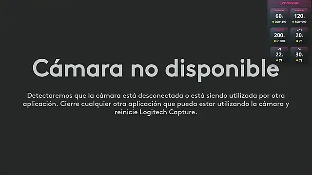 SheylaBakerr online show from 02.27.25