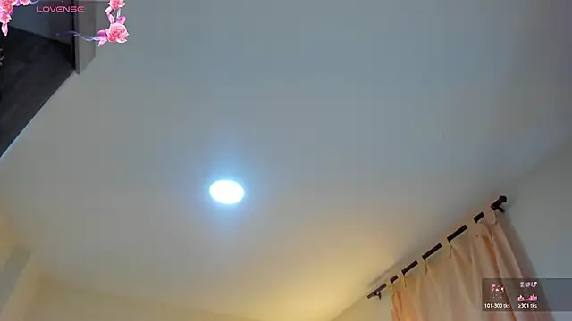 Ananya Kay01 online show from 06.25.26