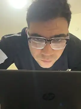 Apobaba077 online show from 03.10.26