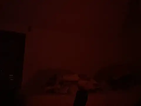 Apobaba077 online show from 03.11.26