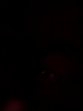 hornyboyopen online show from 11.06.25