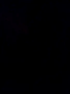 hornyboyopen online show from 11.13.25