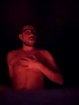 hornyboyopen online show from 11.20.25