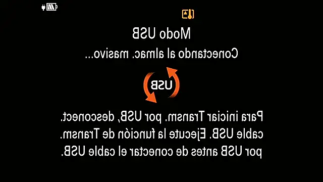 Ezraa1 online show from 11.04.25