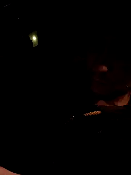 dickdaddydeadpool online show from 12.11.24