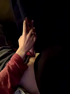 dickdaddydeadpool online show from 01.07.25