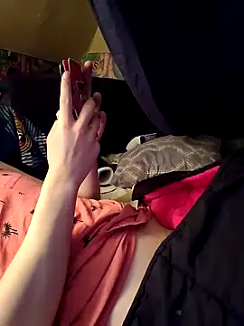 dickdaddydeadpool online show from 01.18.25