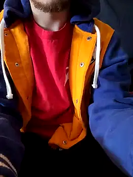 dickdaddydeadpool online show from 02.04.25