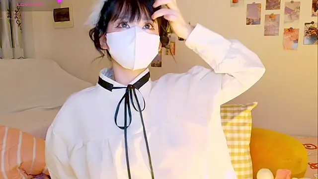 Embez-Damdang online show from 12.30.24