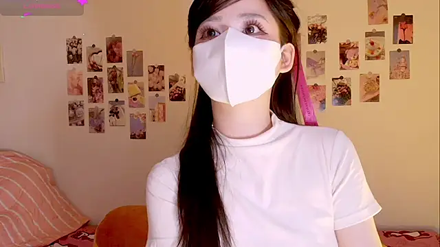 Embez-Damdang online show from 01.02.25