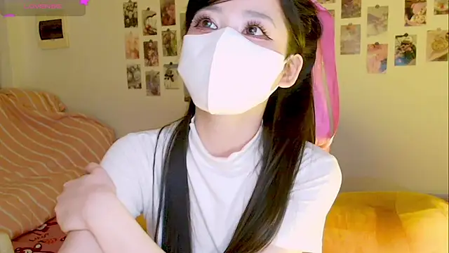 Embez-Damdang online show from 01.02.25