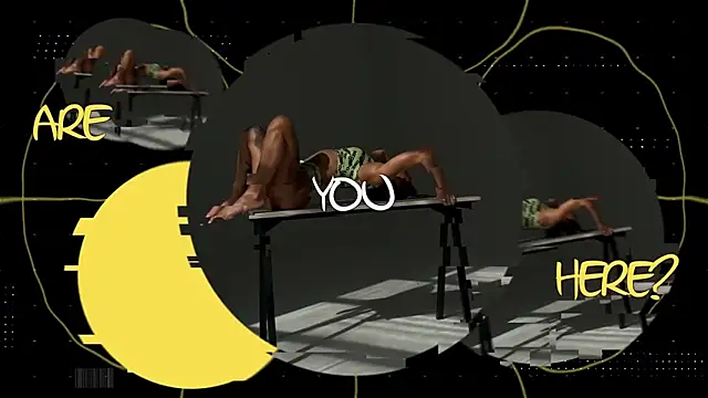 Snapshot of seilyfox chatting on 03.04.25 seilyfox online show from 03.04.25