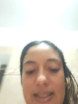  MaripossaSexy  online show from 12.21.24