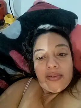  MaripossaSexy  online show from 12.24.24