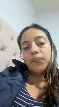  MaripossaSexy  online show from 12.26.24