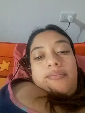  MaripossaSexy  online show from 01.04.25