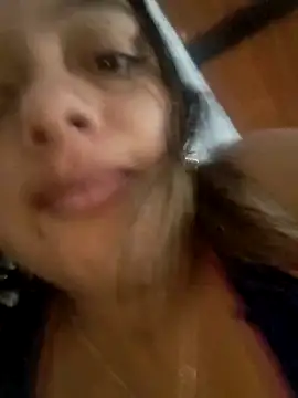  MaripossaSexy  online show from 01.07.25