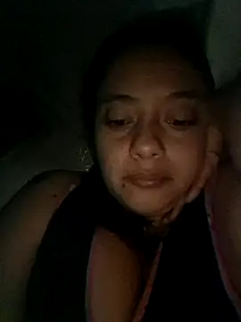  MaripossaSexy  online show from 10.23.25