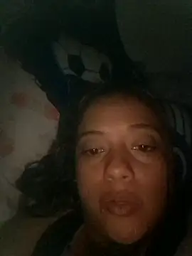  MaripossaSexy  online show from 02.01.26