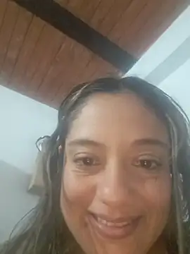  MaripossaSexy  online show from 02.03.26