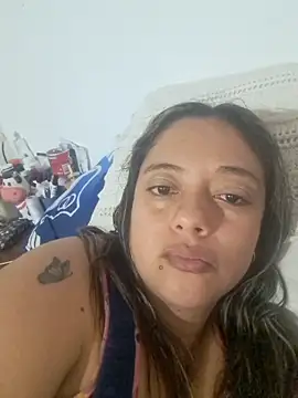  MaripossaSexy  online show from 02.04.26