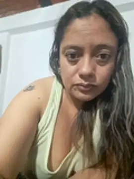  MaripossaSexy  online show from 02.19.26